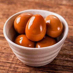 うずらどんぐり