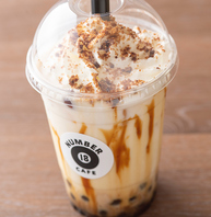 ドリンクテイクアウトOK