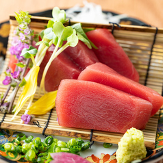 木村屋本店 虎ノ門店のおすすめ料理3