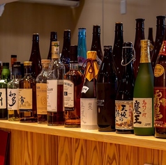 炭焼き 輝炭の特集写真
