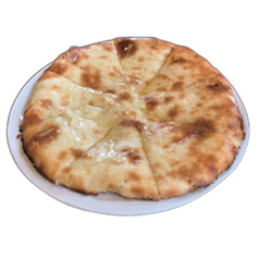 ハニーチーズナン