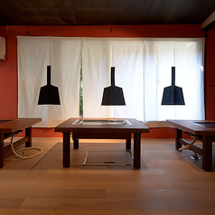 栄 ミナミ 矢場町 大須 上前津の 一人 ご飯 に関連するお店を探す ホットペッパーグルメ