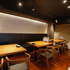 IZAKAYA 佑助　本町本店の特集写真