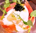 ベルーガ Maison de Caviar Beluga のおすすめ料理1