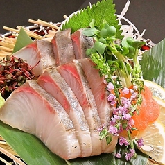 鹿児島郷土料理　黒豚しゃぶしゃぶと溶岩焼き　個室居酒屋　くろ屋　～離れ～の特集写真