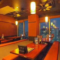 甘太郎 千葉センシティ店の特集写真