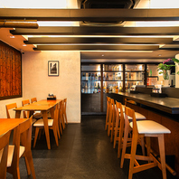 ランチセットで楽しむ当店自慢の韓国料理の魅力