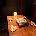 個室居酒屋 牛タン 圭助 門前仲町の雰囲気1