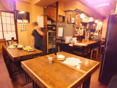 ちぐはぐの特集写真