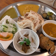 手間を惜しまず作る自慢の手作り料理で至福のひと時を！