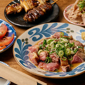 鶏と酎ハイ とり巣 神田店のおすすめ料理3