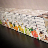 ぜひ物販利用もご利用ください。