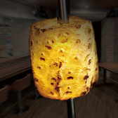 シュラスコ 小次郎のおすすめ料理3