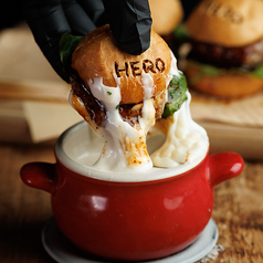 ビストロ ヒロイン 2nd 柏店のおすすめ料理1