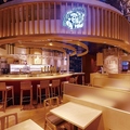 YEBISU BAR　ワンビル店の雰囲気1