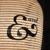 &cafe アンドカフェの写真