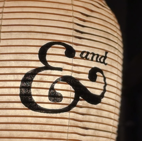 &cafe アンドカフェの写真