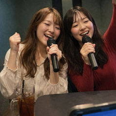 とりいちず 横浜西口北幸店のコース写真