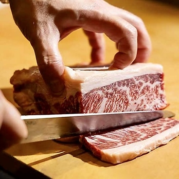 焼肉酒家 牛さくら 京町本店のおすすめ料理1