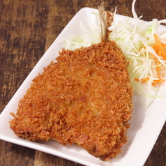豆藤の特集写真