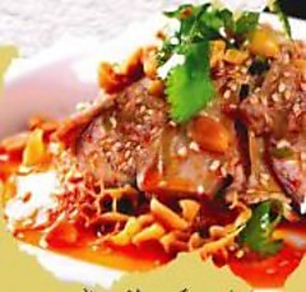 絶品お料理を種類豊富にご用意しております。色々な種類を楽しみたい方には食べ放題が◎！