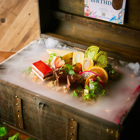 twenties チーズの試食会 タグ付き twenties チーズの試食会 タグ付き twenties チーズの試食会 タグ付き