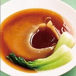 さくら餃子酒場