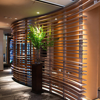 サービス料・チャージなし