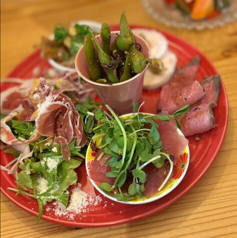 イタメシヤfioreのおすすめ料理3