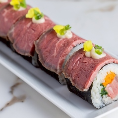 AWAKE All Day Dining&Shop アウェイクオールデイのおすすめ料理1