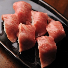 びすとろ平 仙台のコース写真