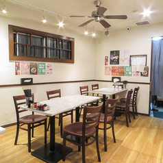 居酒屋 とりまる 大宮の特集写真