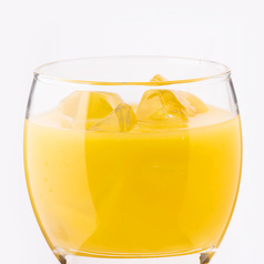 【ライチ】ディタオレンジ/ディタソーダ 各