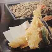 凜や 八王子店のおすすめ料理2