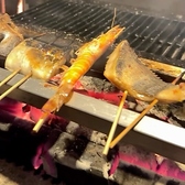 焼乃魚島沖縄市上地店のおすすめ料理2