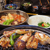 玉福 宮崎本店