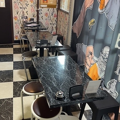 詳細はお電話にてお問い合わせください