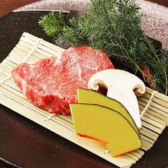 焼肉たろもん 神戸三宮の特集写真