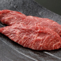 ミスジ　50ｇ