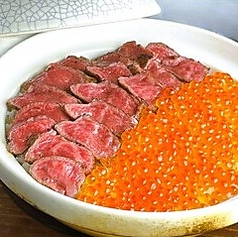 炭火焼肉 萬まる 川東店のコース写真