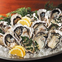 さかなや道場 長岡東口店の写真2