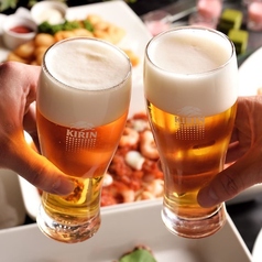 レストラン ラ ベランダ アパホテル＆リゾート両国駅前タワーのおすすめ料理1