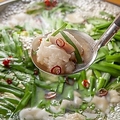 居酒屋 和 KAZUのおすすめ料理1