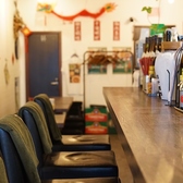 中華点心 好吃好喝の雰囲気2