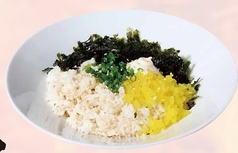 【おすすめセット】セルフチュモッパ