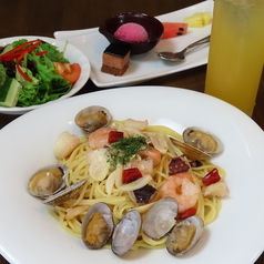 i stile アイスタイルのおすすめポイント1