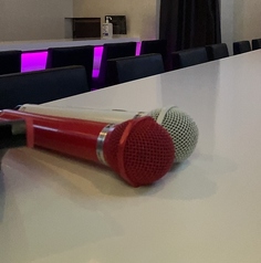 KARAOKE LOUNGE TMC ティーエムシーのコース写真