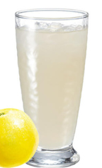 グレープフルーツサワー(Grapefruit sour)