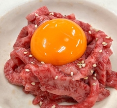 焼肉 但馬屋多摩センター店のコース写真