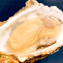 東京イタリアン 8dori 大門店のおすすめ料理1